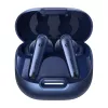 Kuulokkeet Soundcore Liberty 4 NC