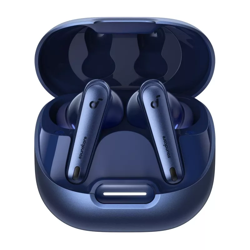 Kuulokkeet Soundcore Liberty 4 NC