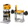 DeWALT DCW604N-XJ laattaleikkuri
