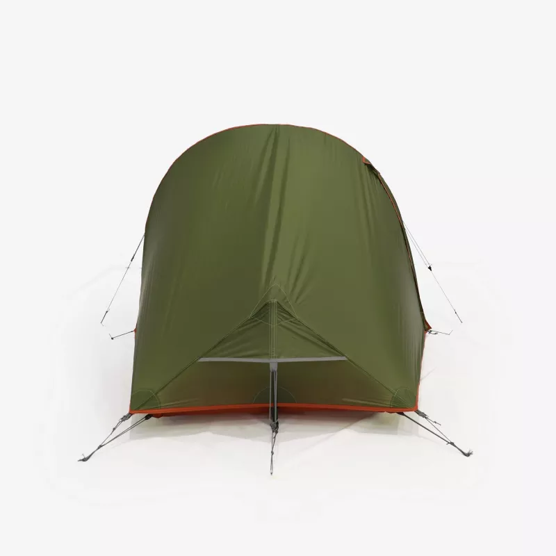 Vango TETHELIUM000003 vihreä
