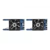 HPE P47902-B21 palvelin