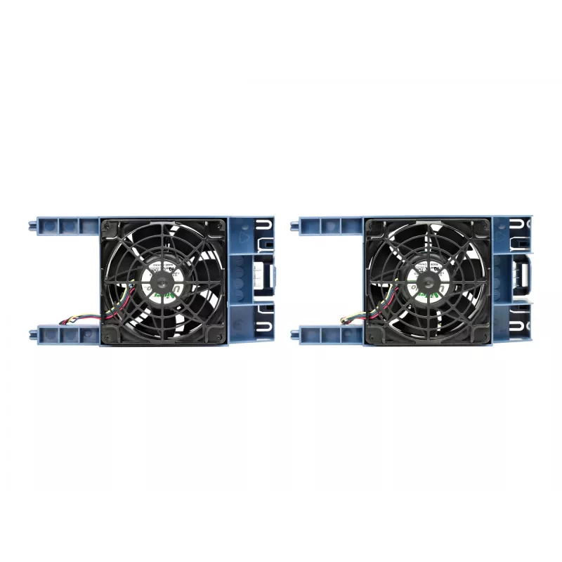 HPE P47902-B21 palvelin