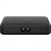 GOOBAY moniporttinen USB-C PD GaN pöytälaturi 65 W, musta