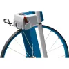 Bosch GWM 40 Professional mittapyörä