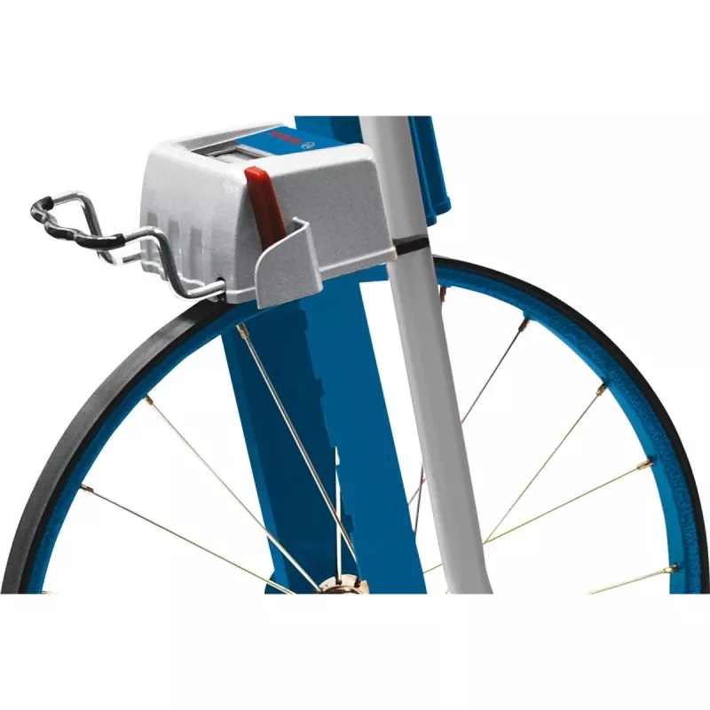 Bosch GWM 40 Professional mittapyörä