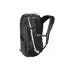 Thule 4089 Stir 18L vaellusreppu Wood Thrush