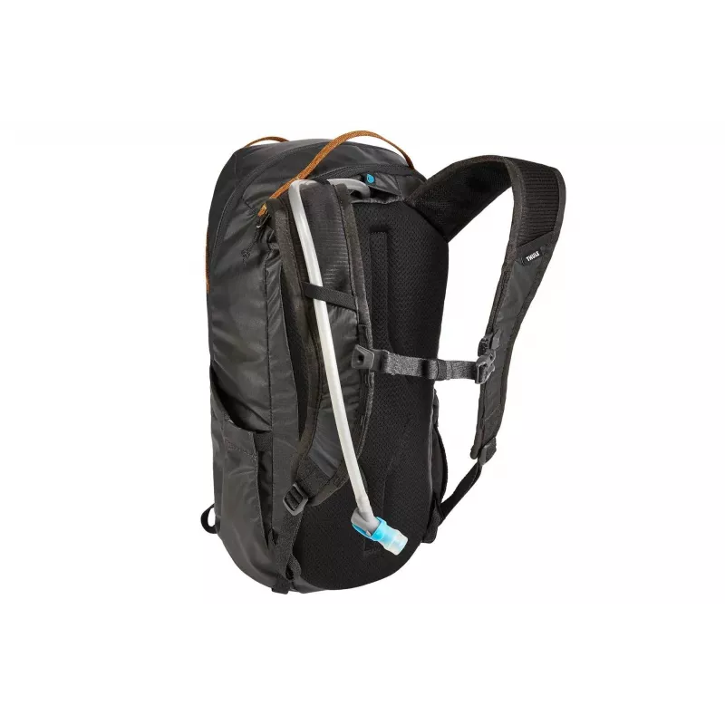 Thule 4089 Stir 18L vaellusreppu Wood Thrush