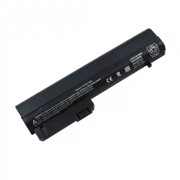 Kannettavan akku, Extra Digital Selected, HP HSTNN-DB22, 4400 mAh