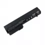 Kannettavan akku, Extra Digital Selected, HP HSTNN-DB22, 4400 mAh
