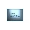 AMD EPYC 9734 -prosessori 2,2 GHz 256 MB L3 Tray