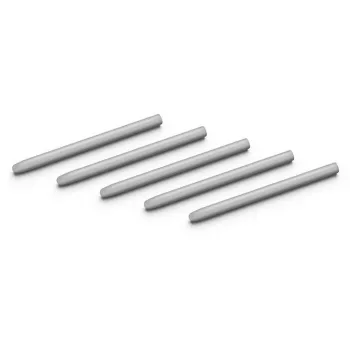 Stylus-kynä lisävaruste Wacom ACK20003