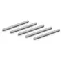 Stylus-kynä lisävaruste Wacom ACK20003