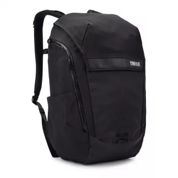 Thule Paramount Commuter reppu 28L - musta