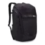 Thule Paramount Commuter reppu 28L - musta