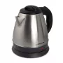 Esperanza EKK116X vedenkeitin 1 L 1350 W ruostumaton teräs