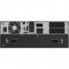 PowerWalker BP I72R-12x9Ah UPS-akkukaappi rack-asennus