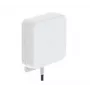 MIMO-suunta-antenni Panorama Antennas WMMG-7-38-5SP 5 dBi SMA