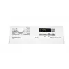 Pesukone Electrolux EW6TN15061FP, 6 kg