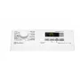 Pesukone Electrolux EW6TN15061FP, 6 kg