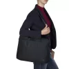 Olkalaukku Rivacase Biscayne 39,6 cm (15,6