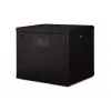 Digitus seinäkiinnityskaappi Unique Series - 600x450 mm (LxS)