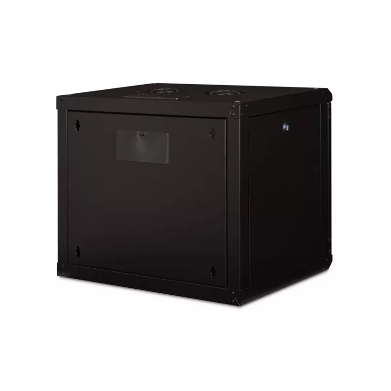 Digitus seinäkiinnityskaappi Unique Series - 600x450 mm (LxS)