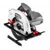 Käsipyörösaha Graphite 58G488 1200 W 185 mm
