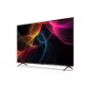 Sharp 50HL4265E 50