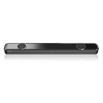 Speakers Blaupunkt LS180, 40W
