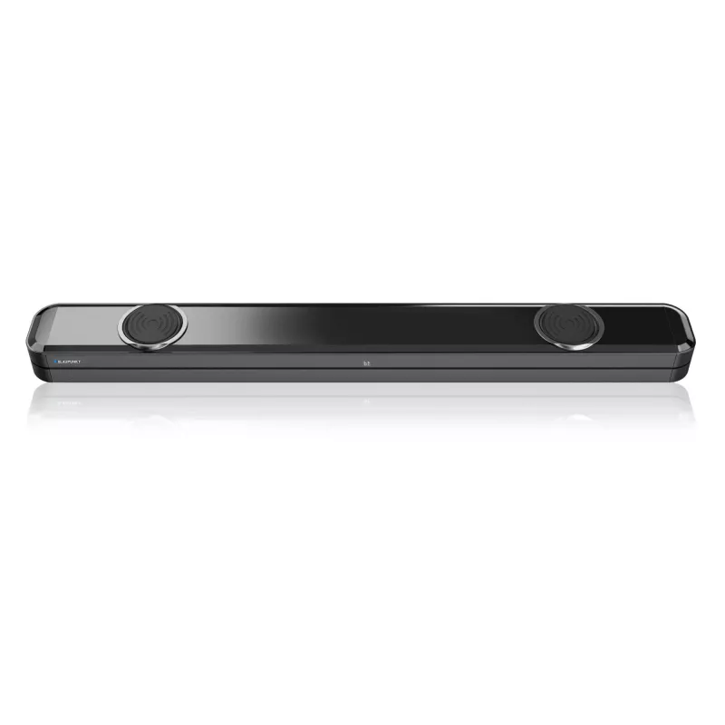Kaiutin Blaupunkt LS180, 40W