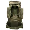 Reppu Extralink Tactical Military Camouflage 65L