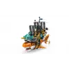 LEGO DREAMZZZ 71515 Tiikerihaitankki