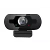Tellur Basic Full HD -verkkokamera