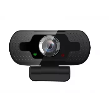 Tellur Basic Full HD -verkkokamera