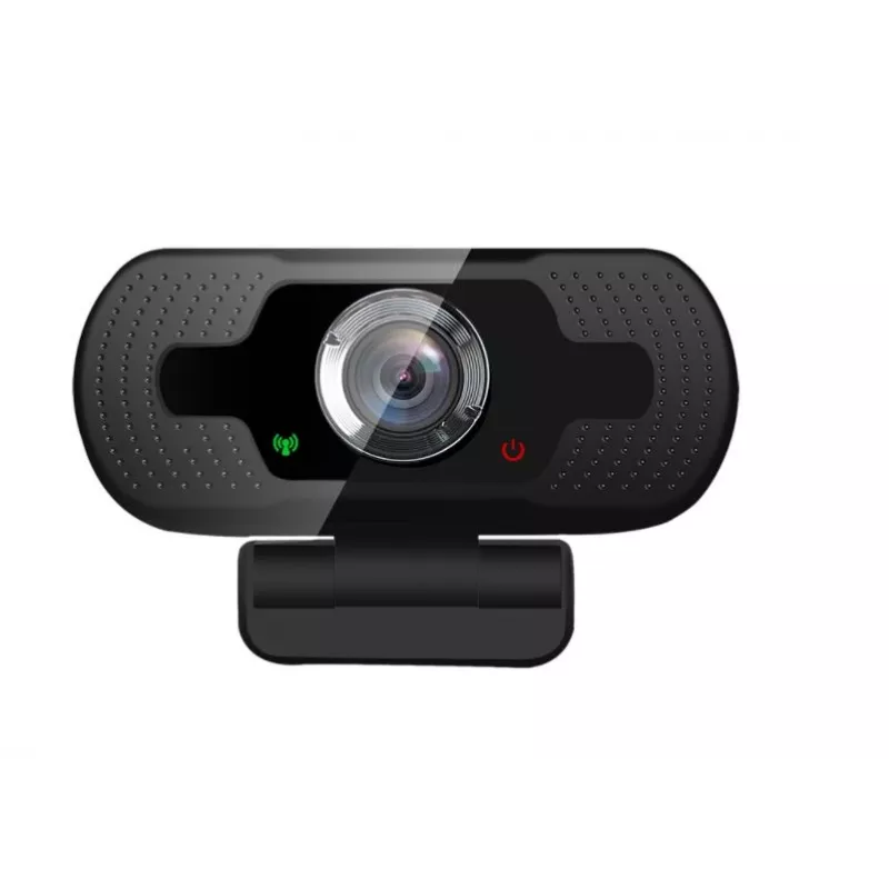 Tellur Basic Full HD -verkkokamera