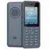 IP-puhelin Grandstream Networks WP836 sininen 3 linjaa LCD Wi-Fi