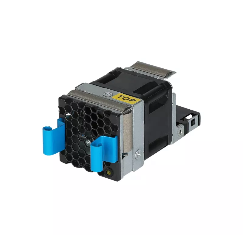 HPE JL837A 5944 Prt2Pwr tuulettimen moduuli