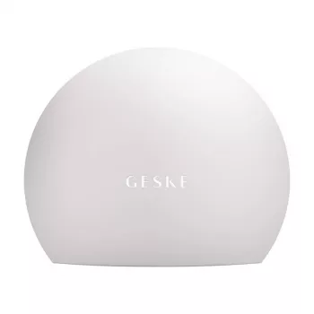 Geske GK000054SL01 huulten volumizer, Starlight
