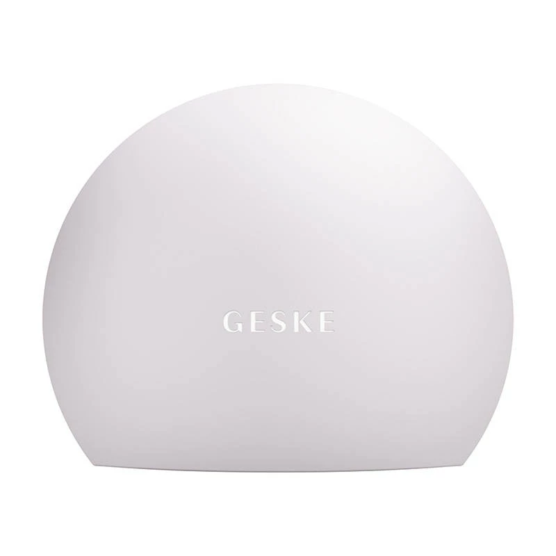 Geske GK000054SL01 huulten volumizer, Starlight