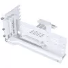 PHANTEKS GPU-teline Premium PCIe Gen 5 DRGB