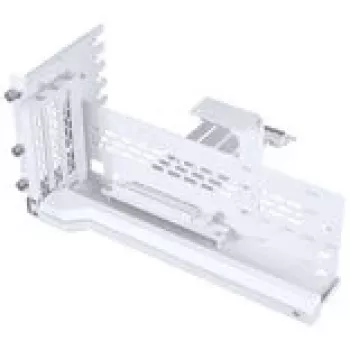 PHANTEKS GPU-teline Premium PCIe Gen 5 DRGB