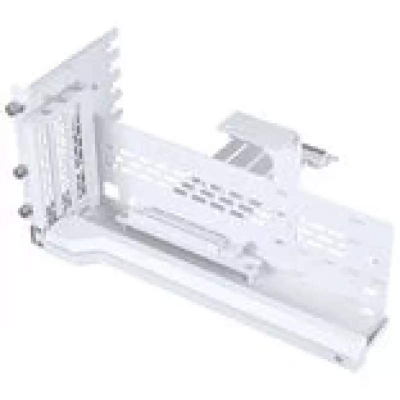 PHANTEKS GPU-teline Premium PCIe Gen 5 DRGB