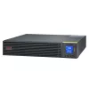 APC SRV3KRIRK-E UPS (keskeytymätön virransyöttö) 3 kVA 2700 W