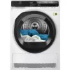 Kuivausrumpu Electrolux EW7D585UCP 8 kg lämpöpumppu, kondensaatiokuivaus