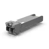 SFP-lähetin-vastaanotinmoduuli Ubiquiti UACC-OM-SFP28-SR 25000 Mbit/s
