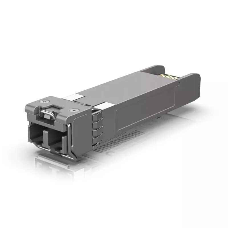 SFP-lähetin-vastaanotinmoduuli Ubiquiti UACC-OM-SFP28-SR 25000 Mbit/s