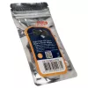 Kaapeliadapteri USB Type-C Akasa AK-CBUB63-KT02