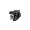 Lamppu Epson ELPLP90 UHE 215W