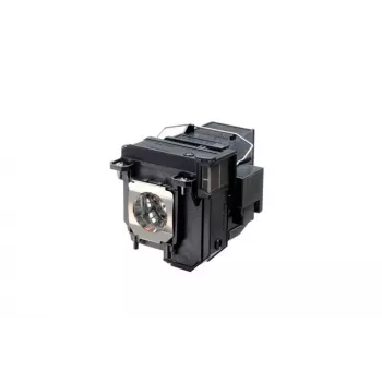 Lamppu Epson ELPLP90 UHE 215W