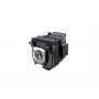 Lamppu Epson ELPLP90 UHE 215W